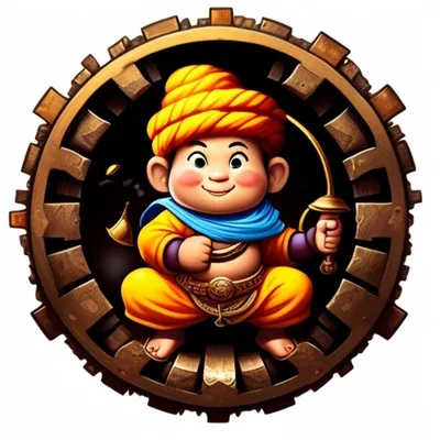 The Junk Monks removal services.