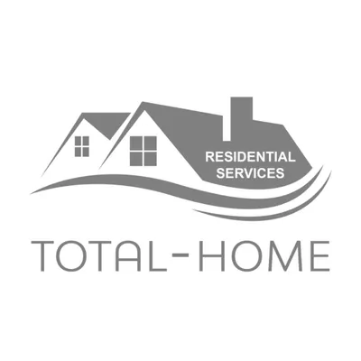 Total-Home