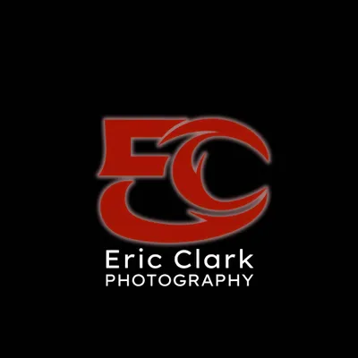 Eric Clark Photography