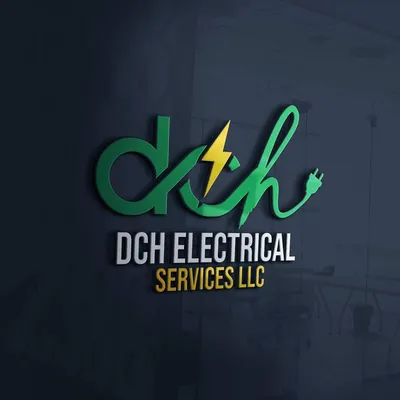 DCH Electrical Services LLC
