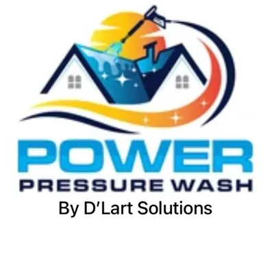 D’Lart Solutions