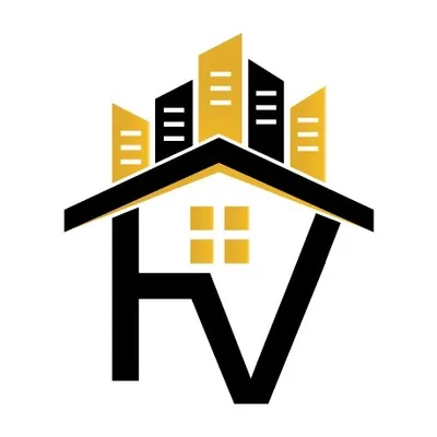 Hart Visions, LLC