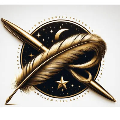 Southern Signature Mobile Notary