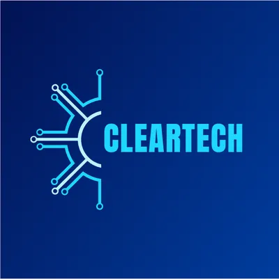 Clear Tech