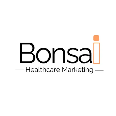Bonsai Healthcare Marketing