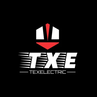 Texelectric LLC