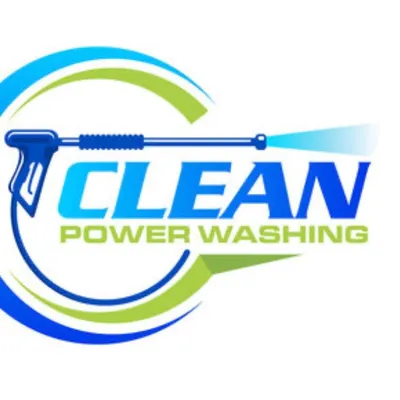 Cleaning Power Team