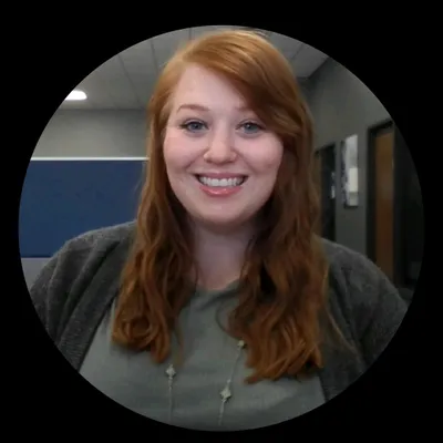 NTX Notary - Lauren Evans