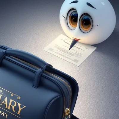 Las Vegas Notary Needs