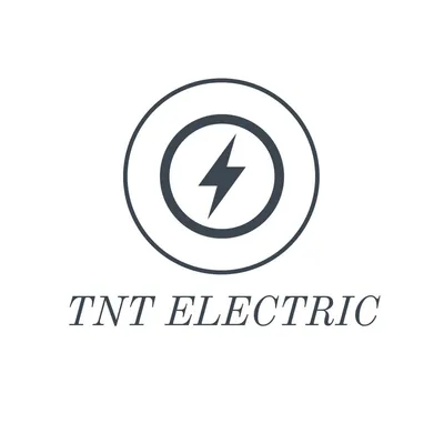 TNT Electric