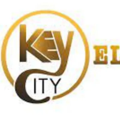 KEY CITY ELECTRIC LLC