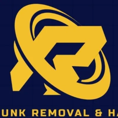 Rdgz Junk Removal & Hauling