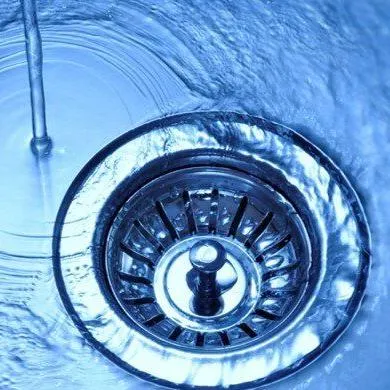 USA Drain Cleaning Cape Cod