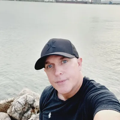 Luis Mayedo