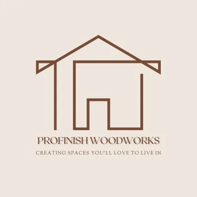 ProFinish WoodWorks