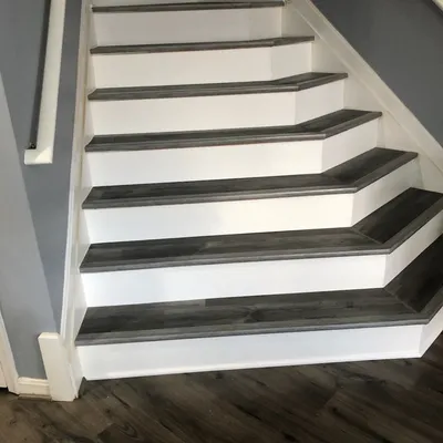 Three brothers flooring inc