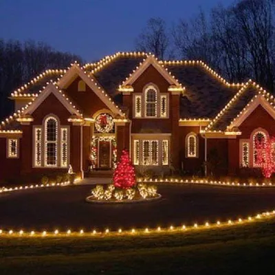 Kathleen’s Estates