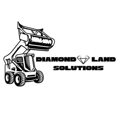 Diamond Land Solutions