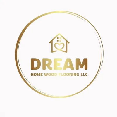 Dream Home Wood Flooring Llc