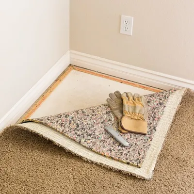 ADFlooring