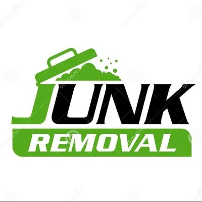 Operation Cleanup Junk Removal
