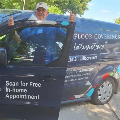 Ram Carpet and Flooring Services