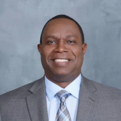 Real Estate agent/ Jean Albert-Realtor