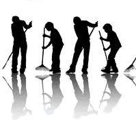 Doing Better Cleaning