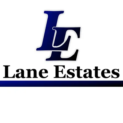 Lane Estates Management