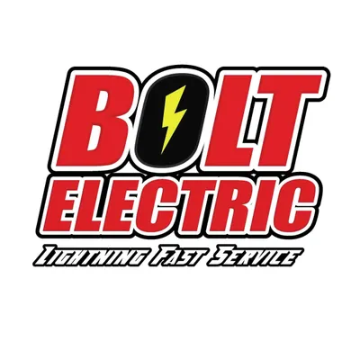Bolt Electric