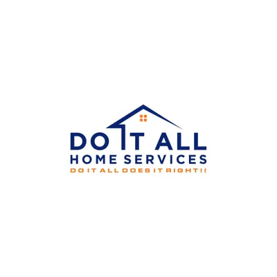 DO IT ALLHOME SERVICES, LLC