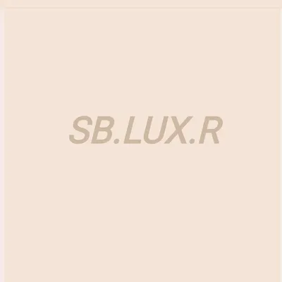 Sb Luxury Renatls