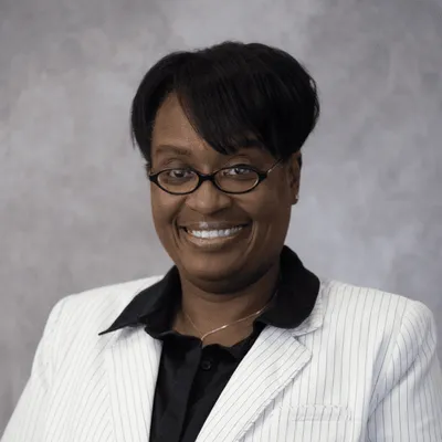 Antellis Real Estate Services LLC