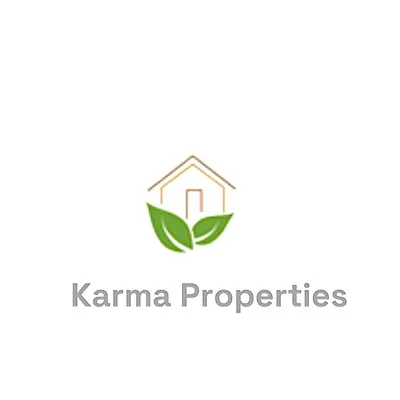 Karma Property Management