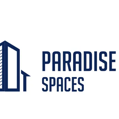 Paradise Spaces Hardwood Flooring installation