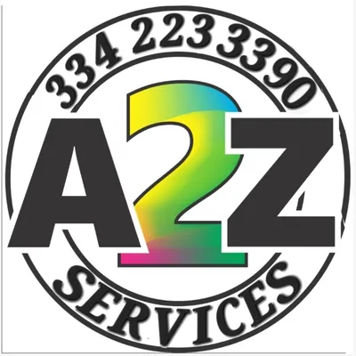 A2Z