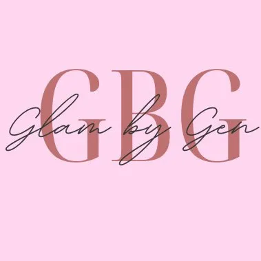 Glam by Gen