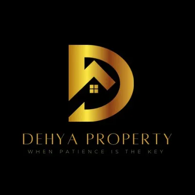 dehya properties