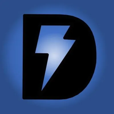 Dacian Enterprise