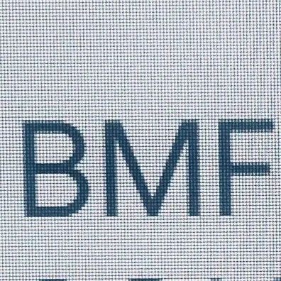 BMF Specialty Solutions LLC