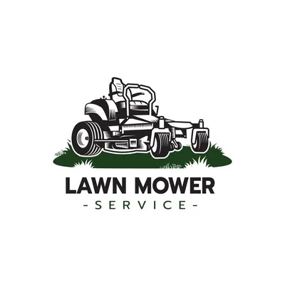 PrimeTrim Mowing