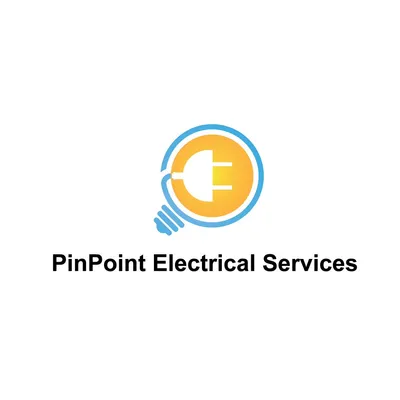 Pin point electrical services llc