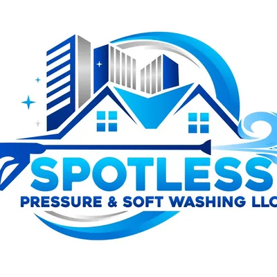 Spotless Quality Services LLC