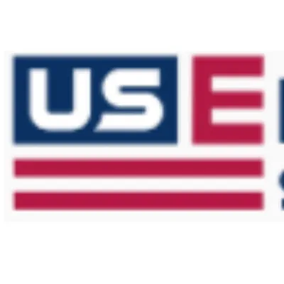 US Electrical Services
