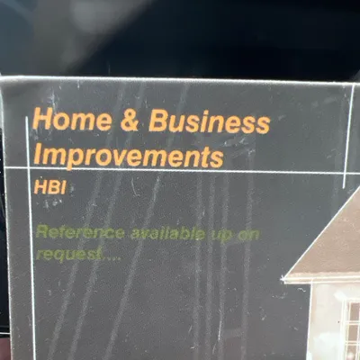 Home & Business Roofing & remodeling