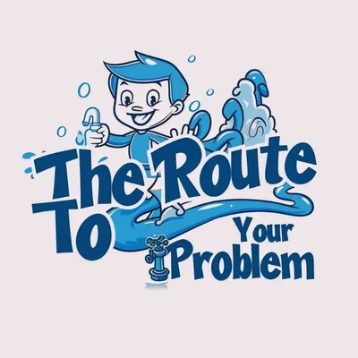 The Route To Your Problem LLC