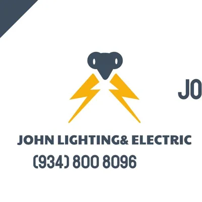 John Electric