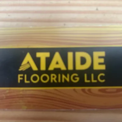 Ataide hardwood flooring LLC