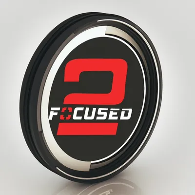 2 Focused Photography