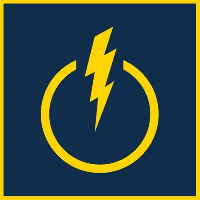 B4 Electrical Services, LLC